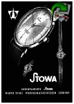Stowa 1968 0.jpg